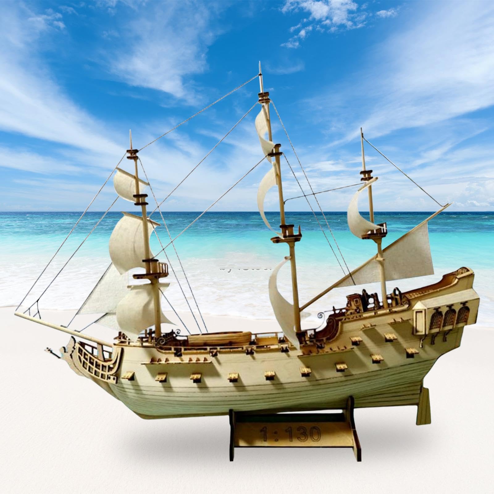 Maquetas de veleros, maquetas náuticas, de veleros, de Barcos ...