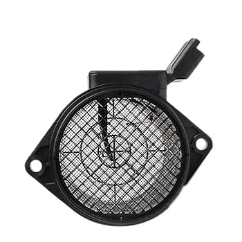 ＳＡＥ Complete Engine - SB0020 ET ENGINETEAM - 1636259380