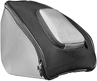 Vista 8 de HK Army Funda para gafas HSTL