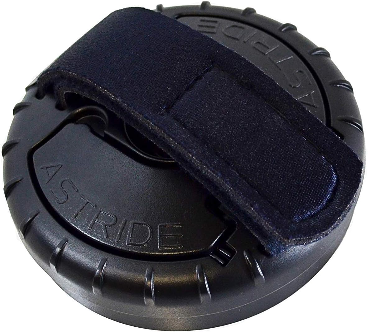 Engineered Network Systems Inc Astride Hand Held Tablet Mount 367-3156