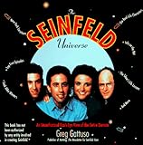  The Seinfield Universe