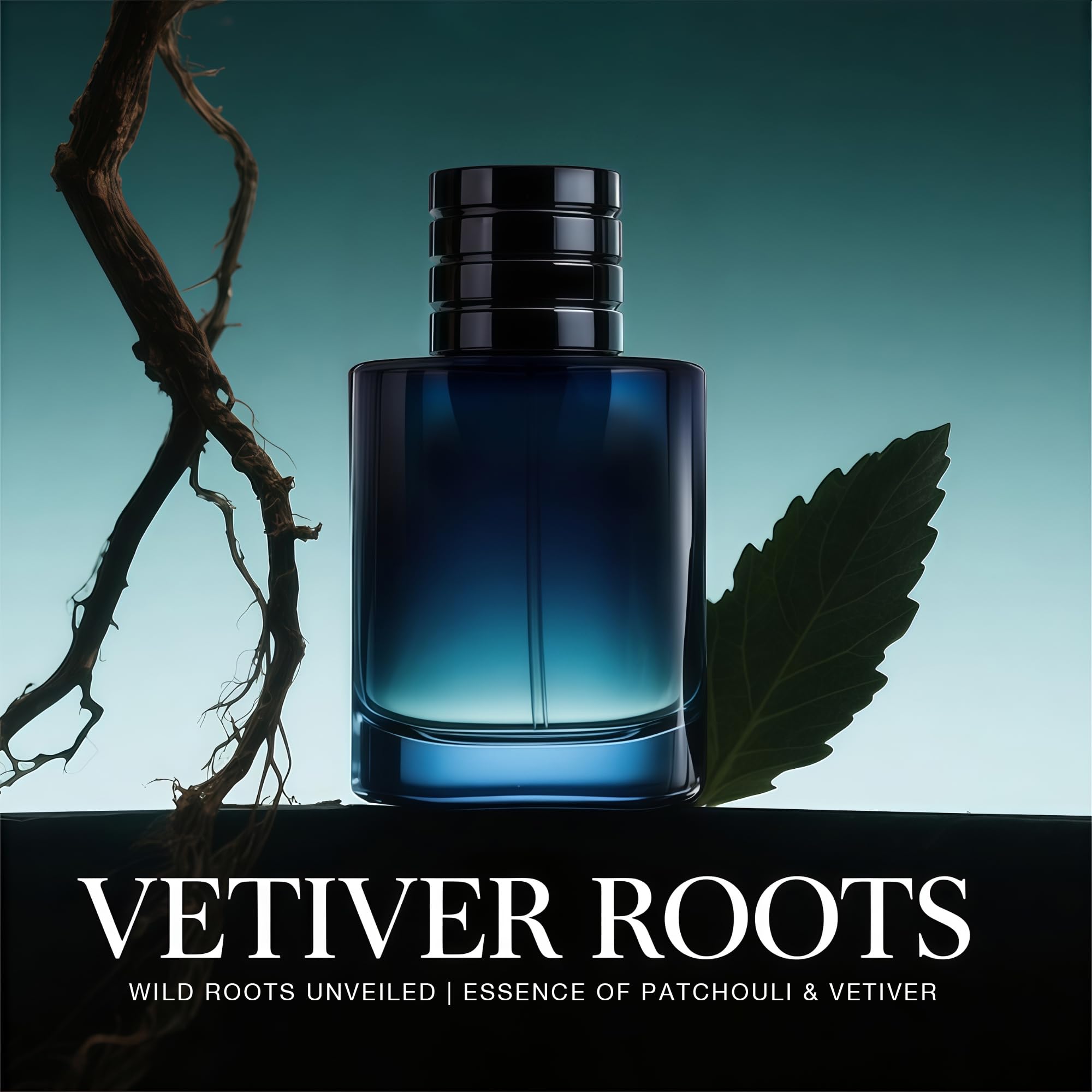 4-Piece Cologne for Men Includes Choco Musk/SE/GK N1/Milano Scent of Woody, Spicy, Citrus & Aromatic eau de parfum Men Gift Set Each 100Ml for Daily Use