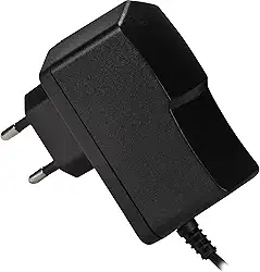 Fonte Chaveada 9VDC 1A 9W P4 C+ FTCI 9/1 Bivolt Hayonik - 51198