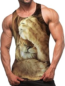 Magliette uideazone uomo thumbnail classifica