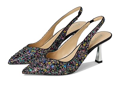 Blue by Betsey Johnson Clark Women