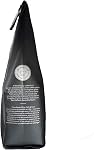 Second Cup Paradiso Medium Roast Coffee Beans- 100% Rain Forest Alliance Certified