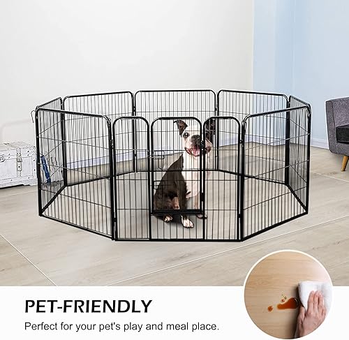 Miniatura 4 de SALLOUS Tapete transparente para silla, 47 x 36 pulgadas, tapete para silla de oficina para suelos duros, protector de vinilo para silla de