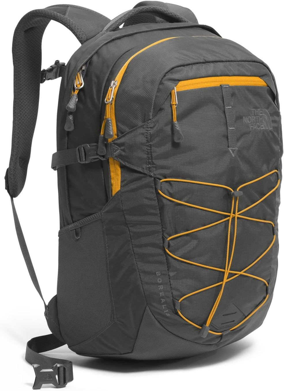 north face backpack amazon uk The North Face Borealis Backpack