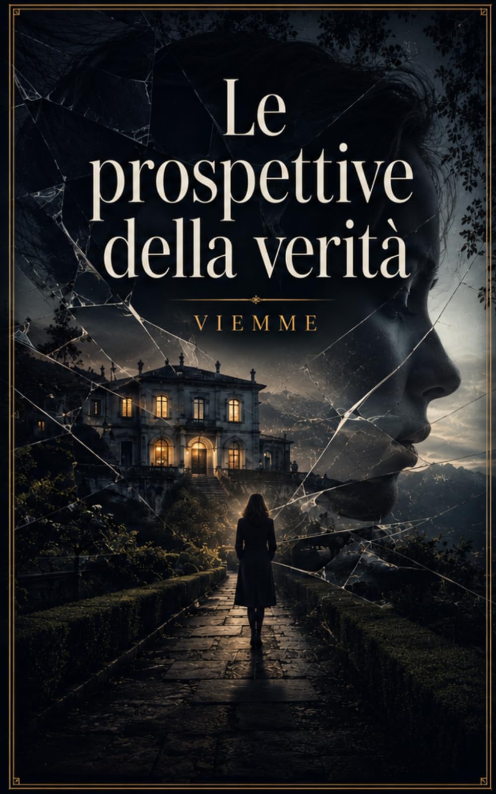 Le prospettive della verità