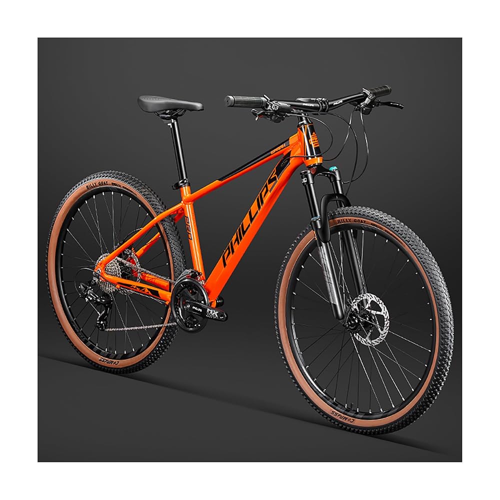アルミフレーム 27.5インチ MTB Amazon | マウンテンバイク軽量アルミフレーム 内部配線27.5