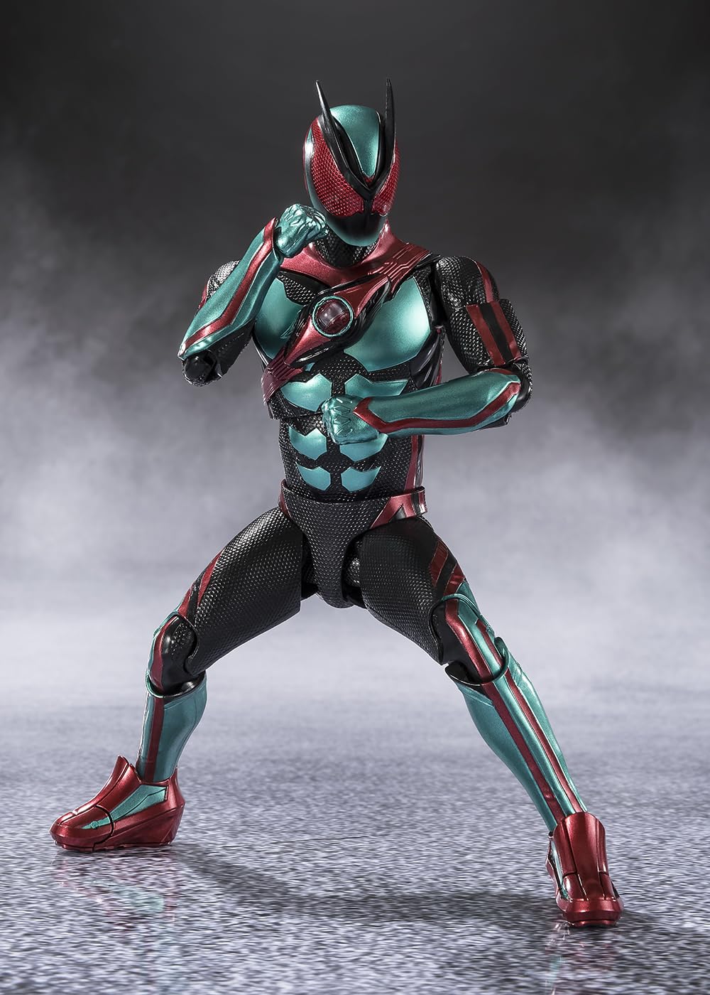 まるも❢　信王騎ヒョウコウ等キングダム　フィギュアーツ 7体セットおまけ付 まるも❢ 信王騎ヒョウコウ等キングダム フィギュアーツ 7体