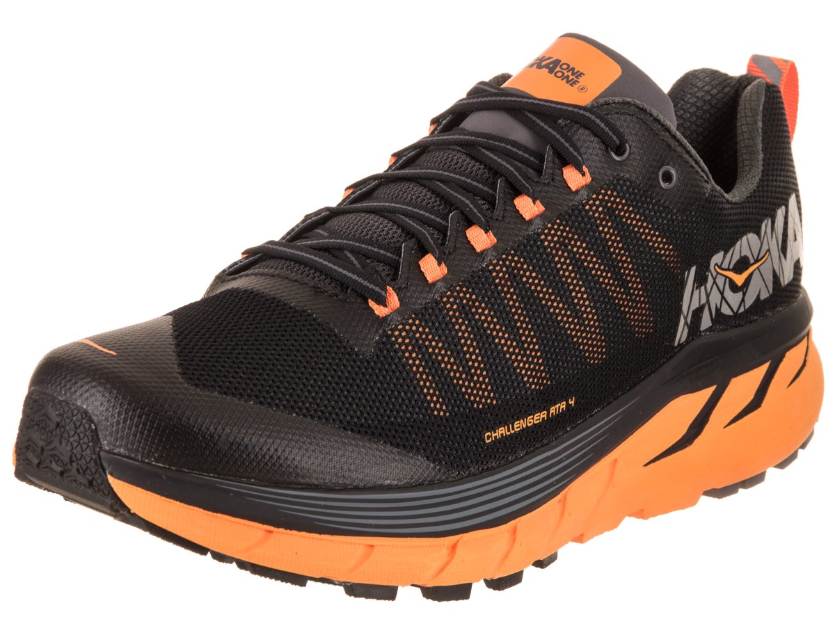 hoka one one challenger atr 4