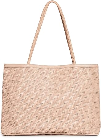 Bembien Womens Gabrielle Tote