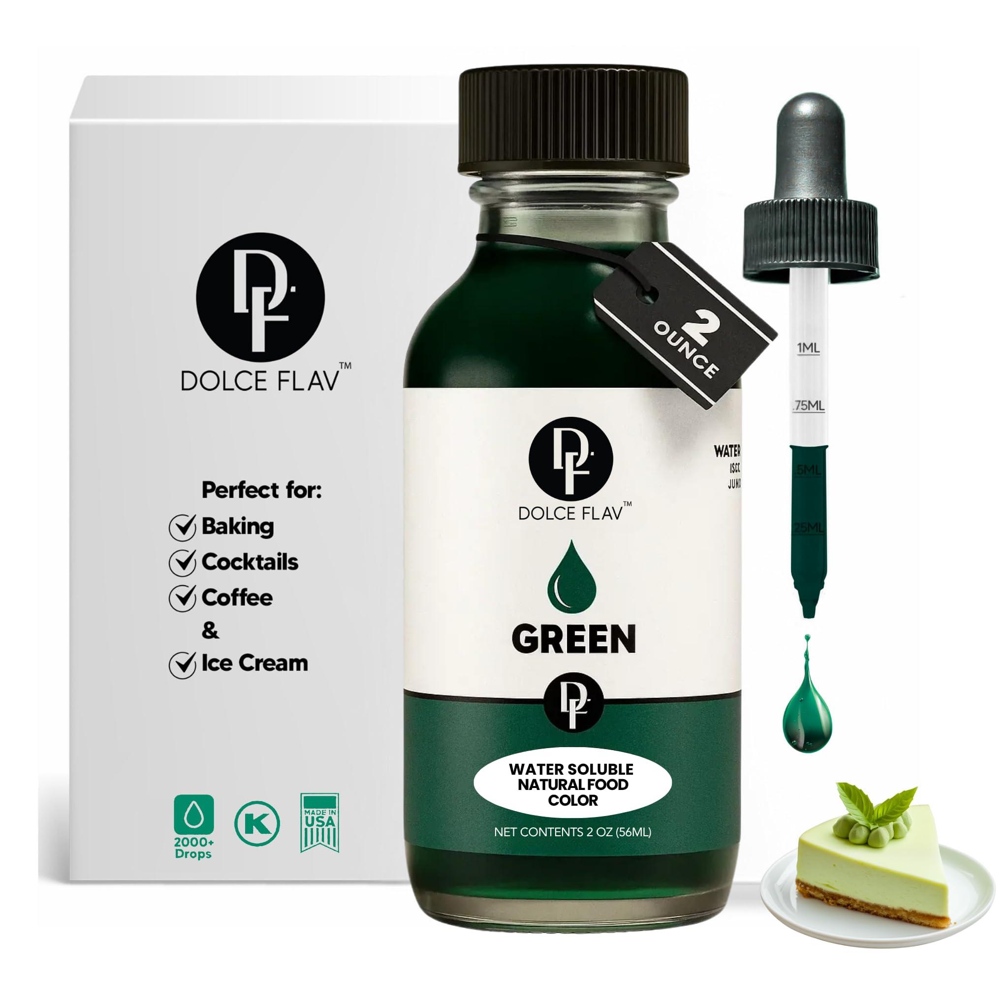 product_img5
