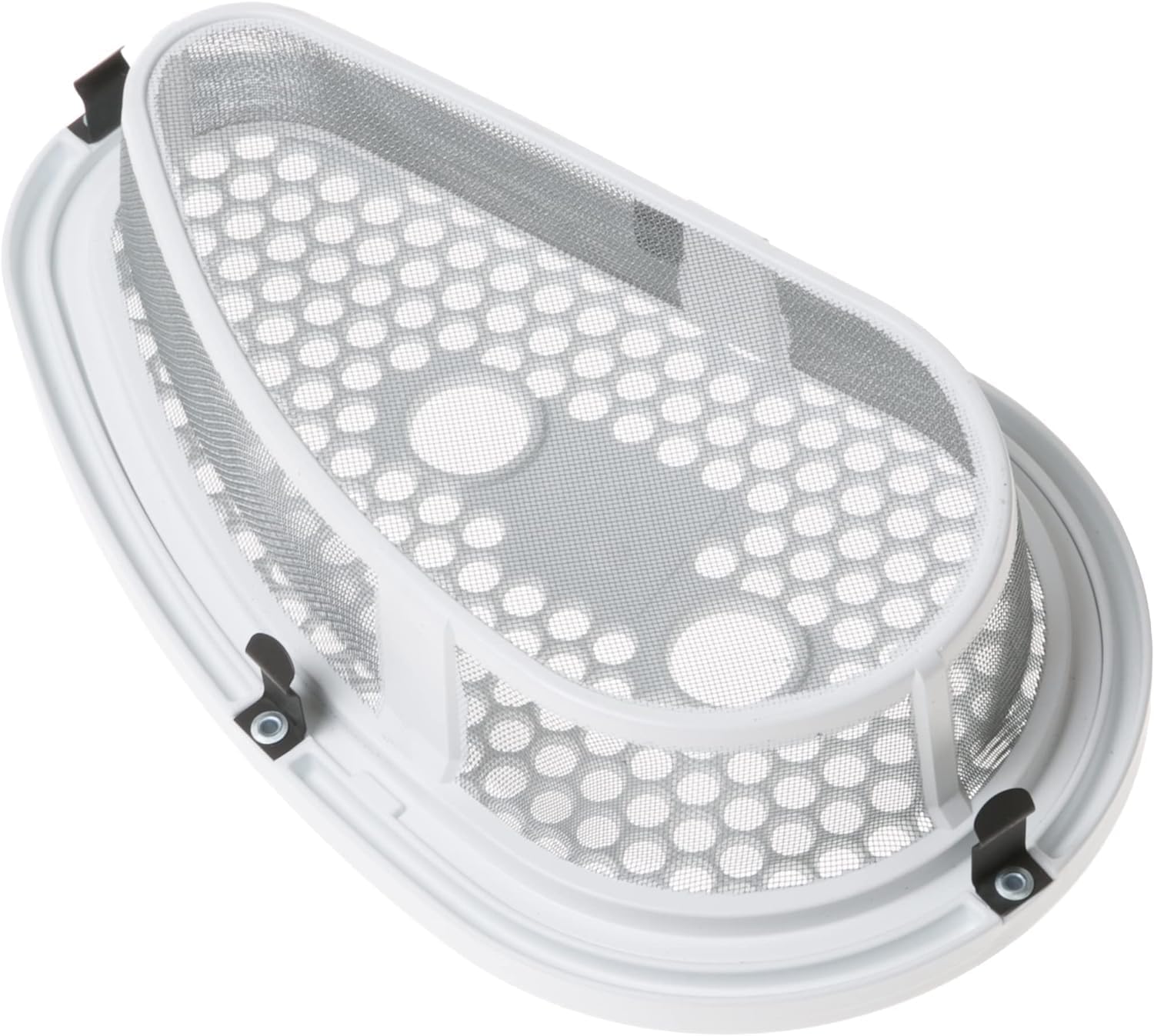 WE18X25155 Dryer Lint screen cover