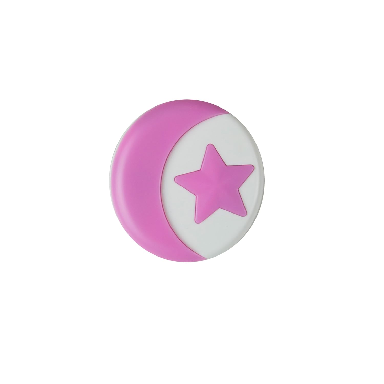 Born Free Nighty Night Nursing Light, Pink (Discontinued by Manufacturer)