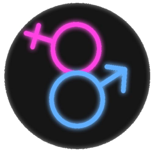 Magic Date Ball - //medicalbooks.filipinodoctors.org