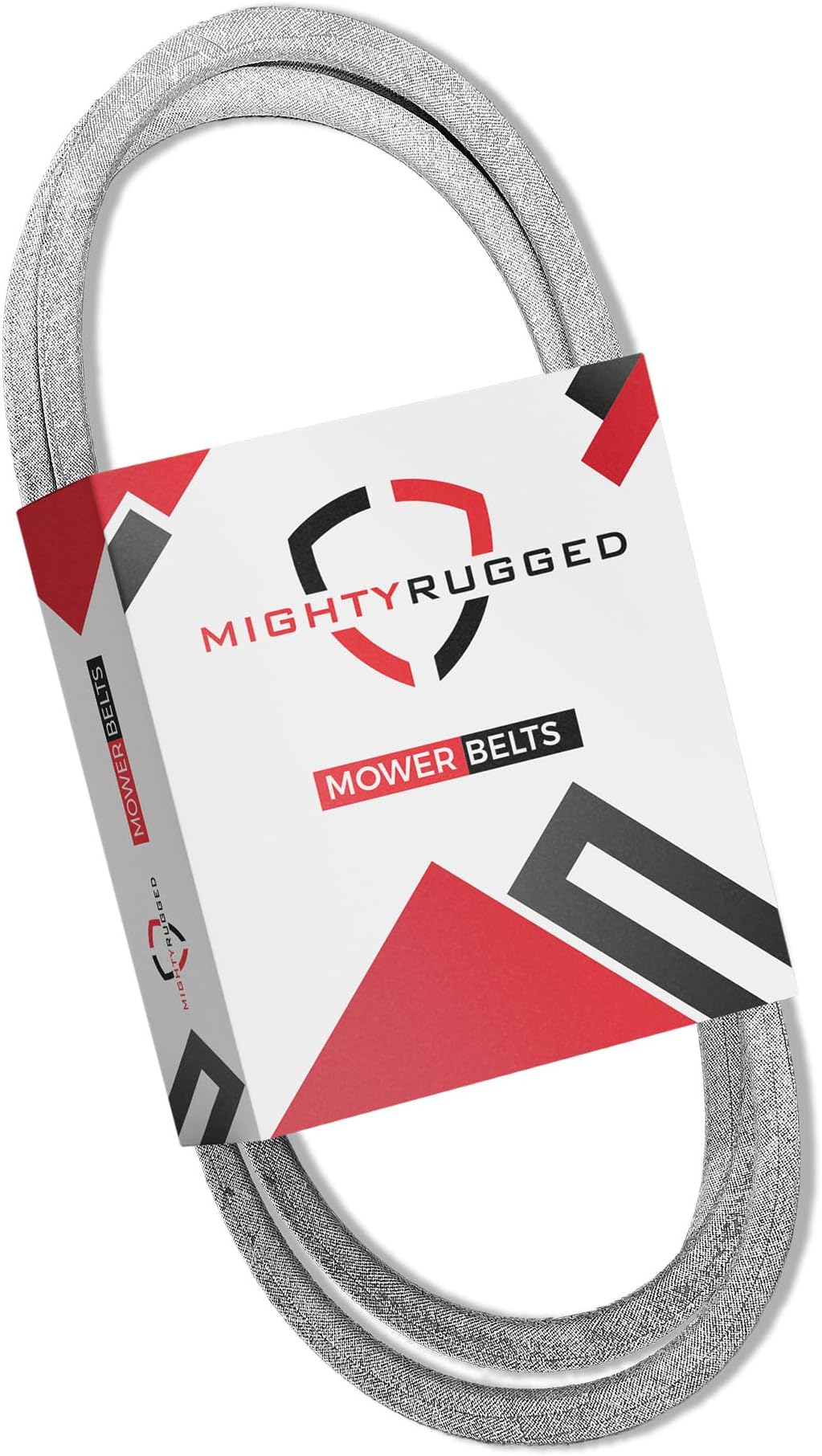 Ariens, Gravely 07200023