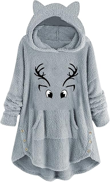 zulily plus size winter coats