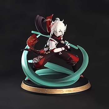 71Q9Plsst2L._AC_UF350,