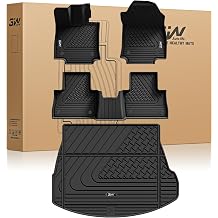 NX/NX250/NX350 2022-2026 3W  NX350h/ NX450h+