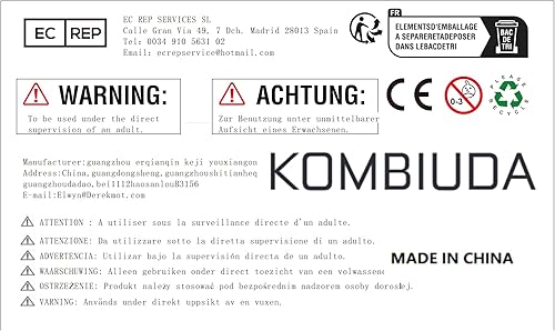 Miniatura 10 de Monitor de correa de pecho Sensor Banda elástica para un seguimiento preciso para correr, ciclismo y actividades de fitness Cómodo y