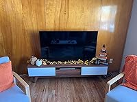 Review Image by Derek Janda Derek Janda