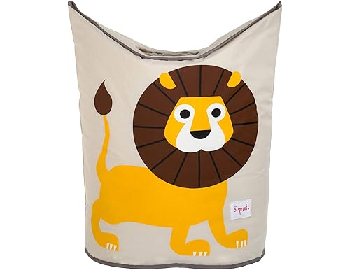 10 Best 3 Sprouts Laundry Hampers for 2024: Ultimate Storage Solution