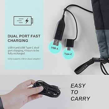 Folding Car Door Step Ladder - Aluminum Roof Access Pedal Holds 400LBS