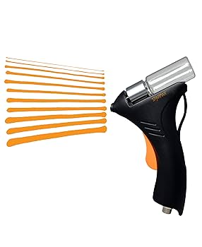 アネスト岩田 SPARMAX FLYER-SR sddefault.jpg