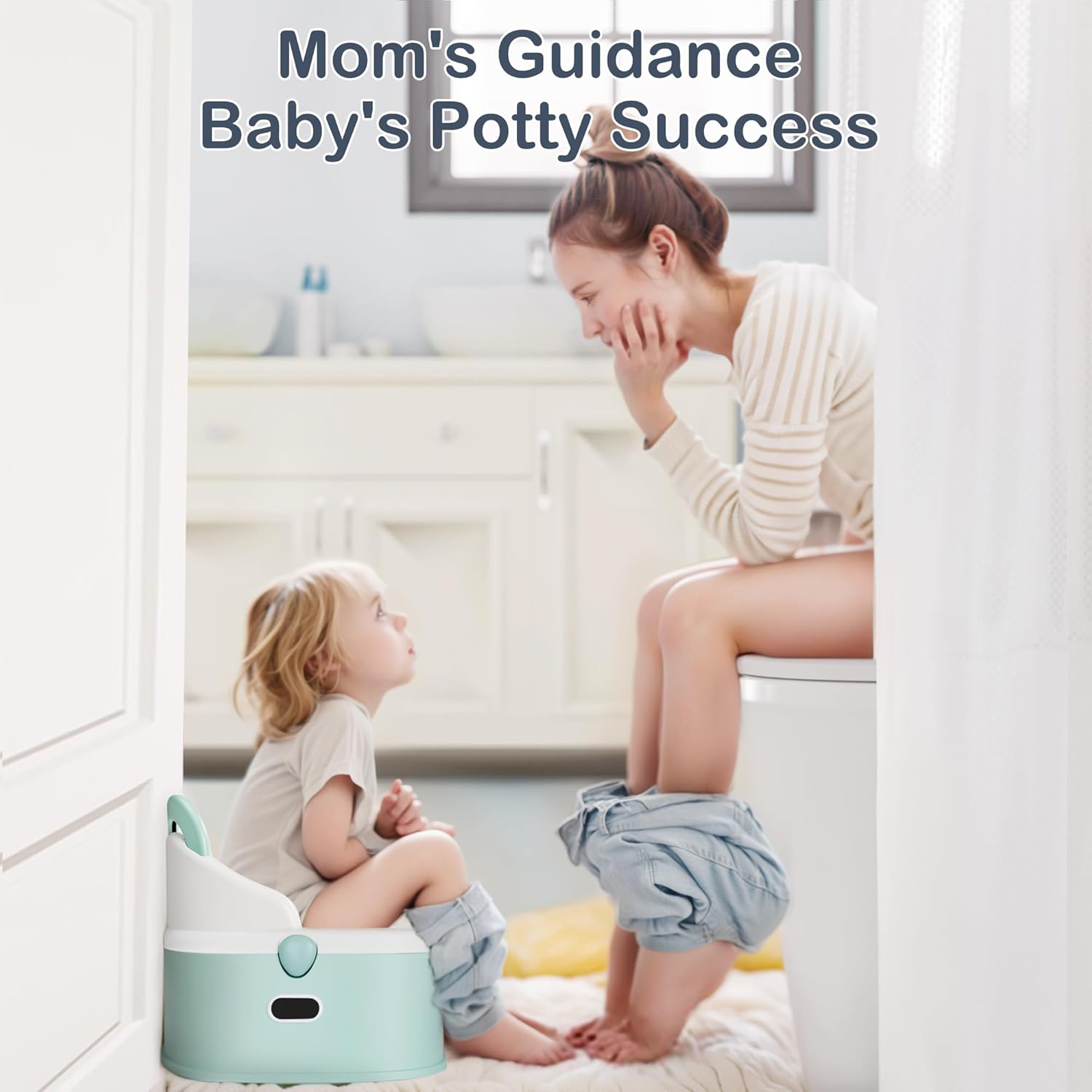 https://m.media-amazon.com/images/I/71Q9SW+FSVL._SL1500_.jpg