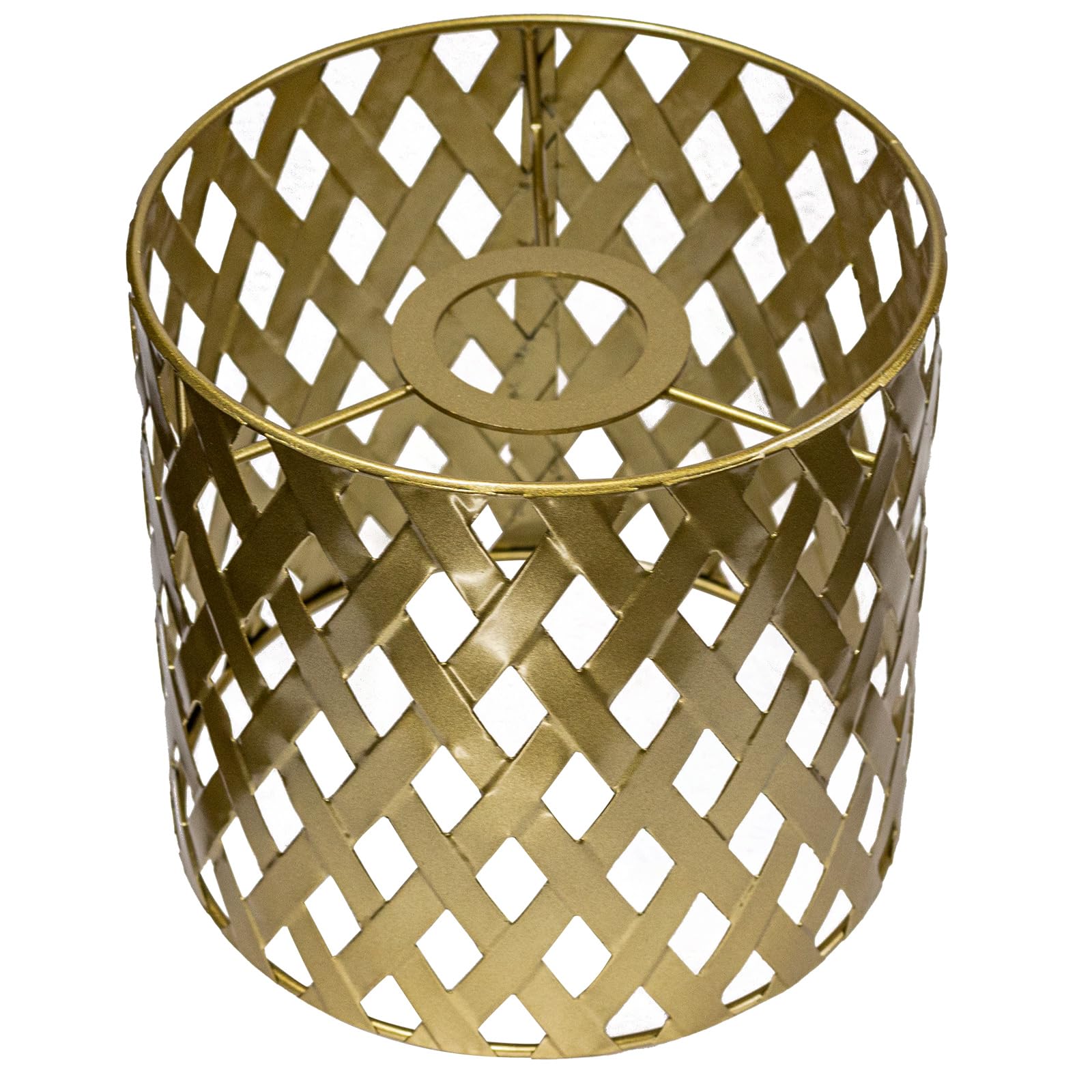 Bedside Decorative Display