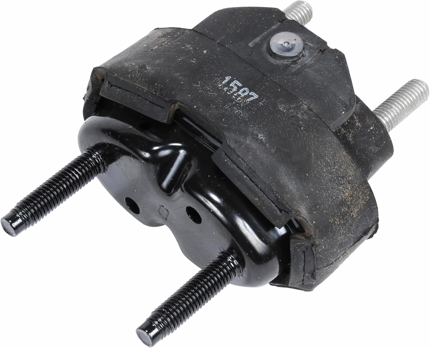 GM Genuine Parts 10448683 Transmission Mount