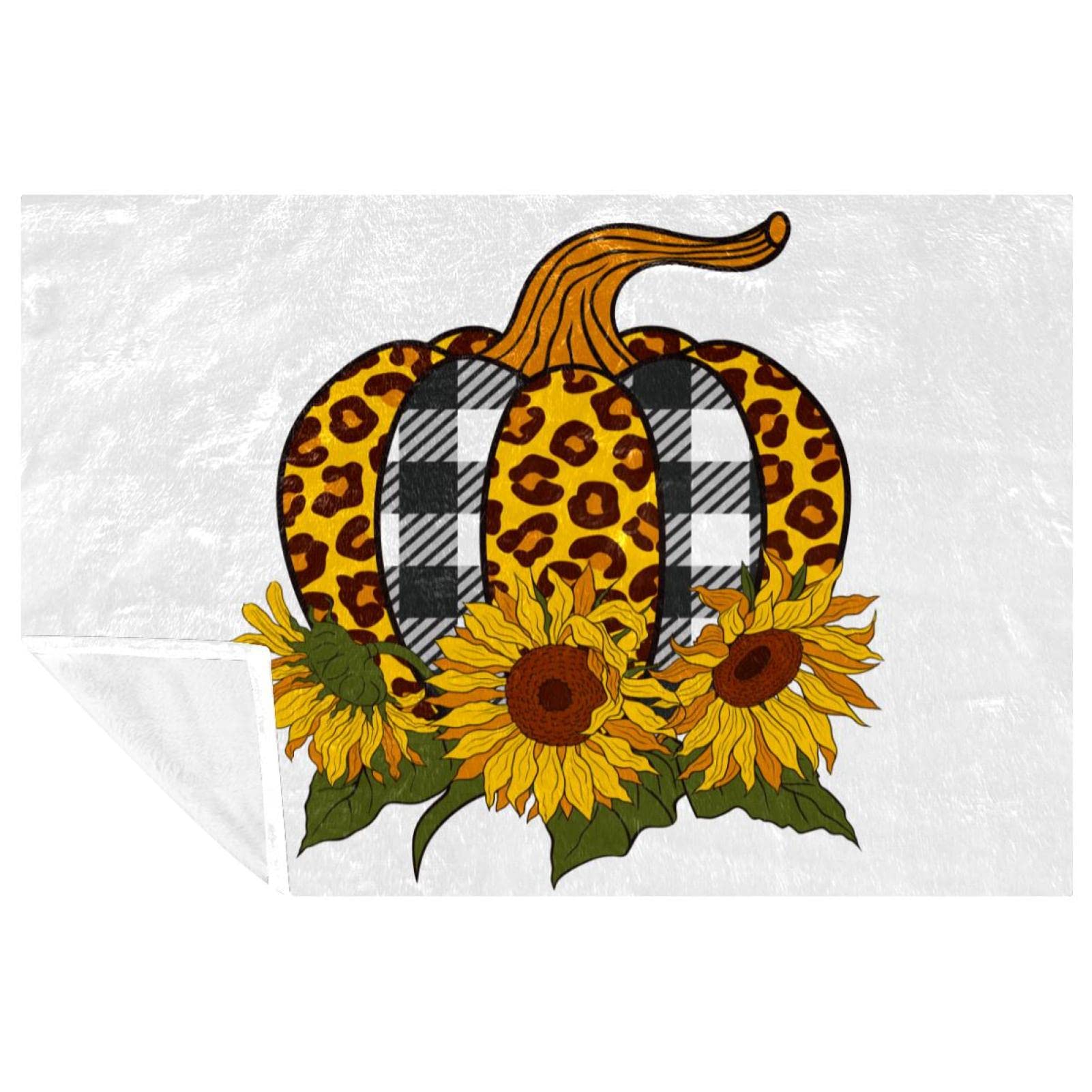 Couverture chaude pour camping et pique-nique, plaid protecteur et isolant 150 x 100 cm