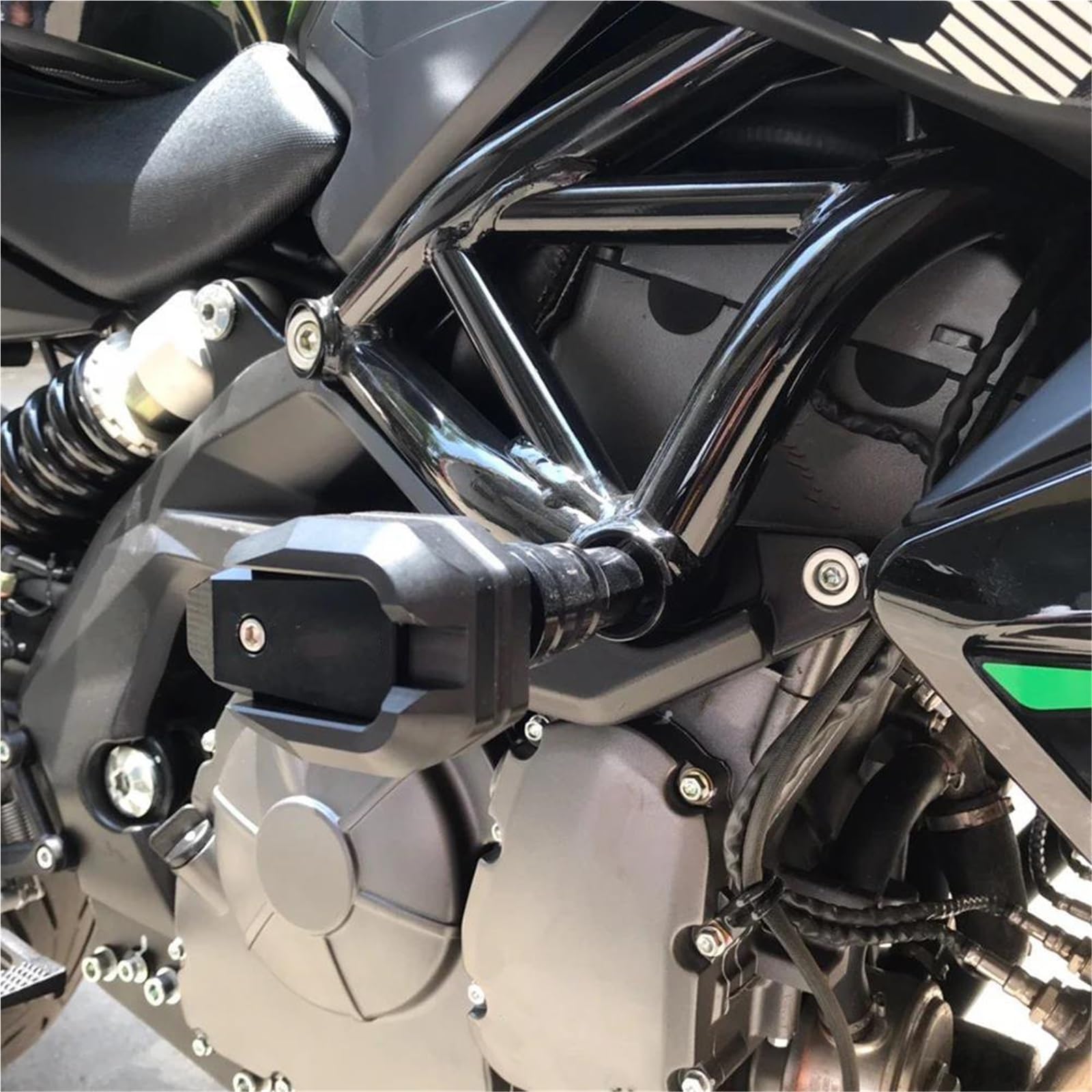 トリックスター / Z900RS/SE(18-25)(26) Z900RS CAFE(18-26) Z900(18 