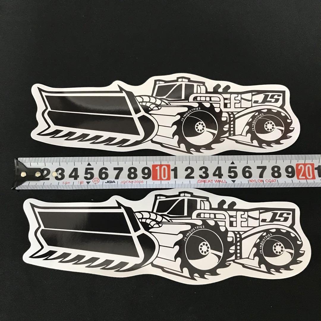 ROYCEさん専用✴︎ビンテージサーフボードブランド　ステッカーコレクション✴︎ ROYCEさん専用✴︎ビンテージサーフボードブランド ステッカー