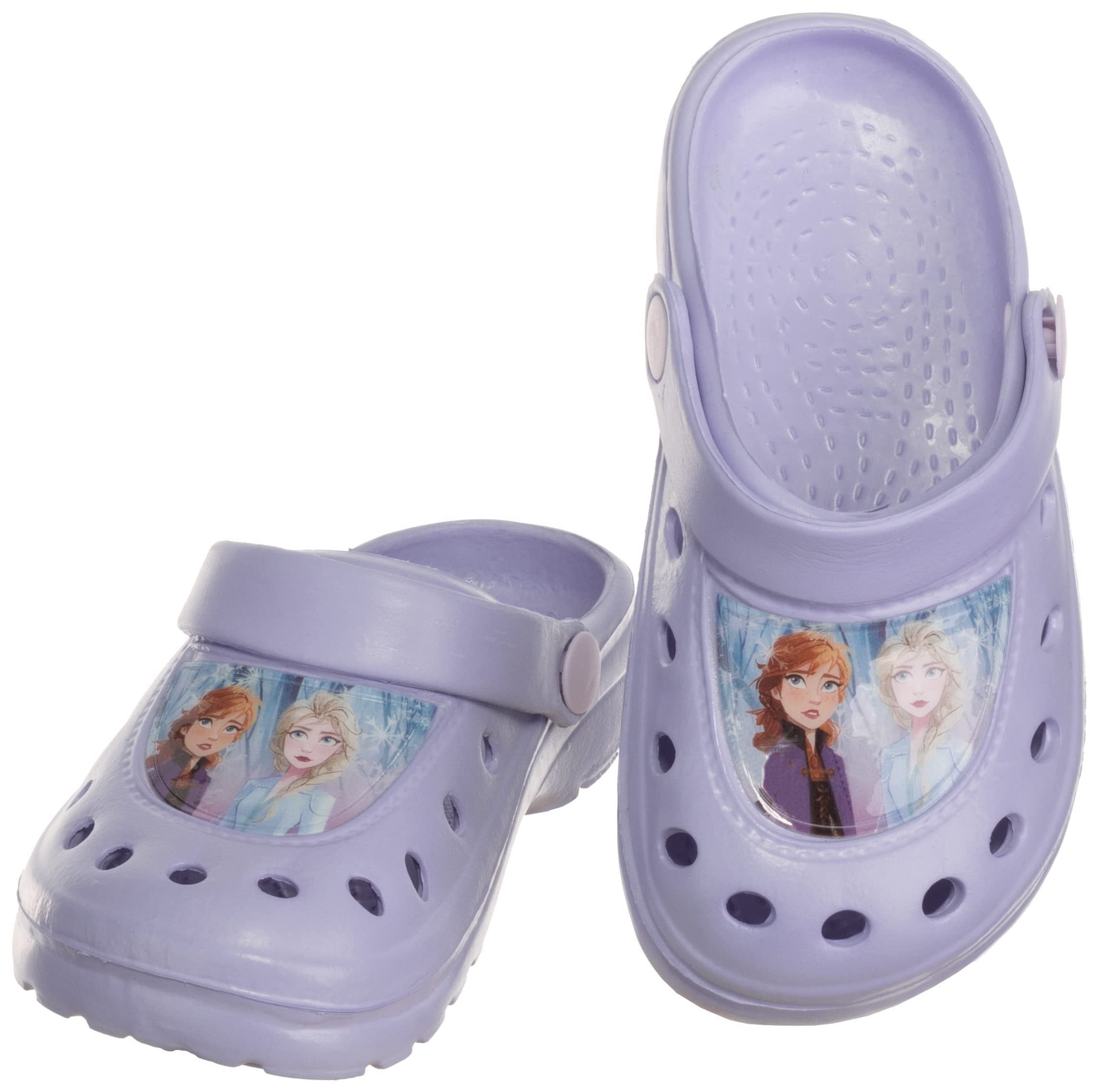 Brandsseller Kinder Clogs Hauschuh Gartenschuh Badeschuh Leichte Sommerclogs