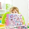 Product Photo 9