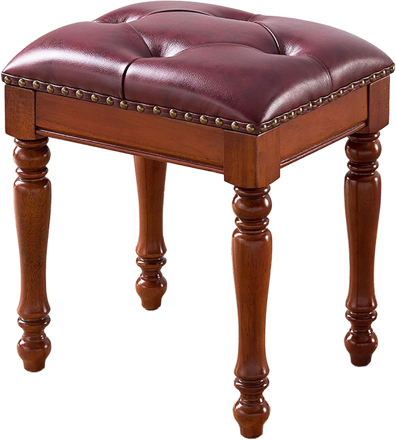 韓国作家物／福寿染付大鉢／骨董／古美術／工芸／古玩／茶道／煎茶／李朝