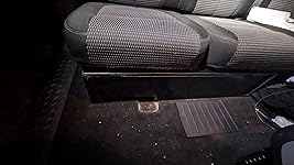 Review Image by David M David M