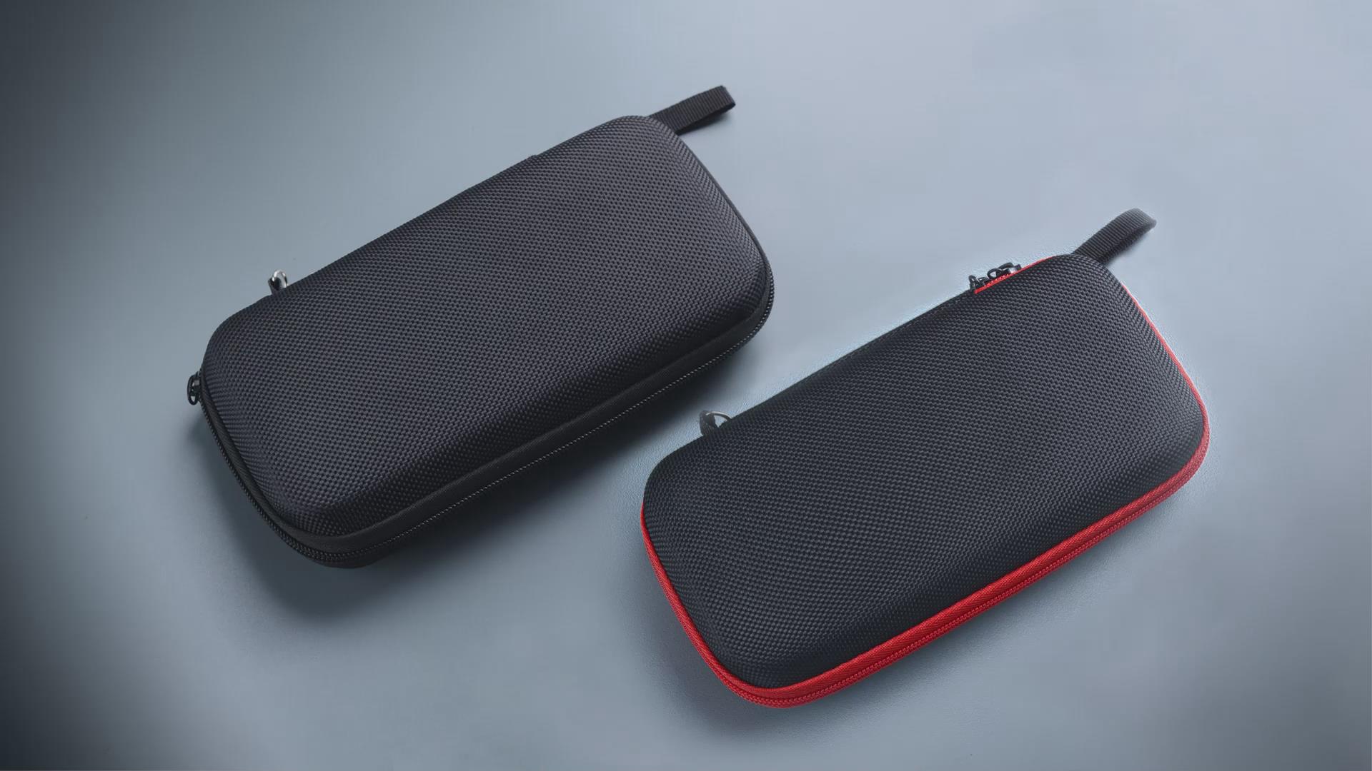 Amazon.com: Wolfteeth Storage Case Smell Stash Proof Case Fit King
