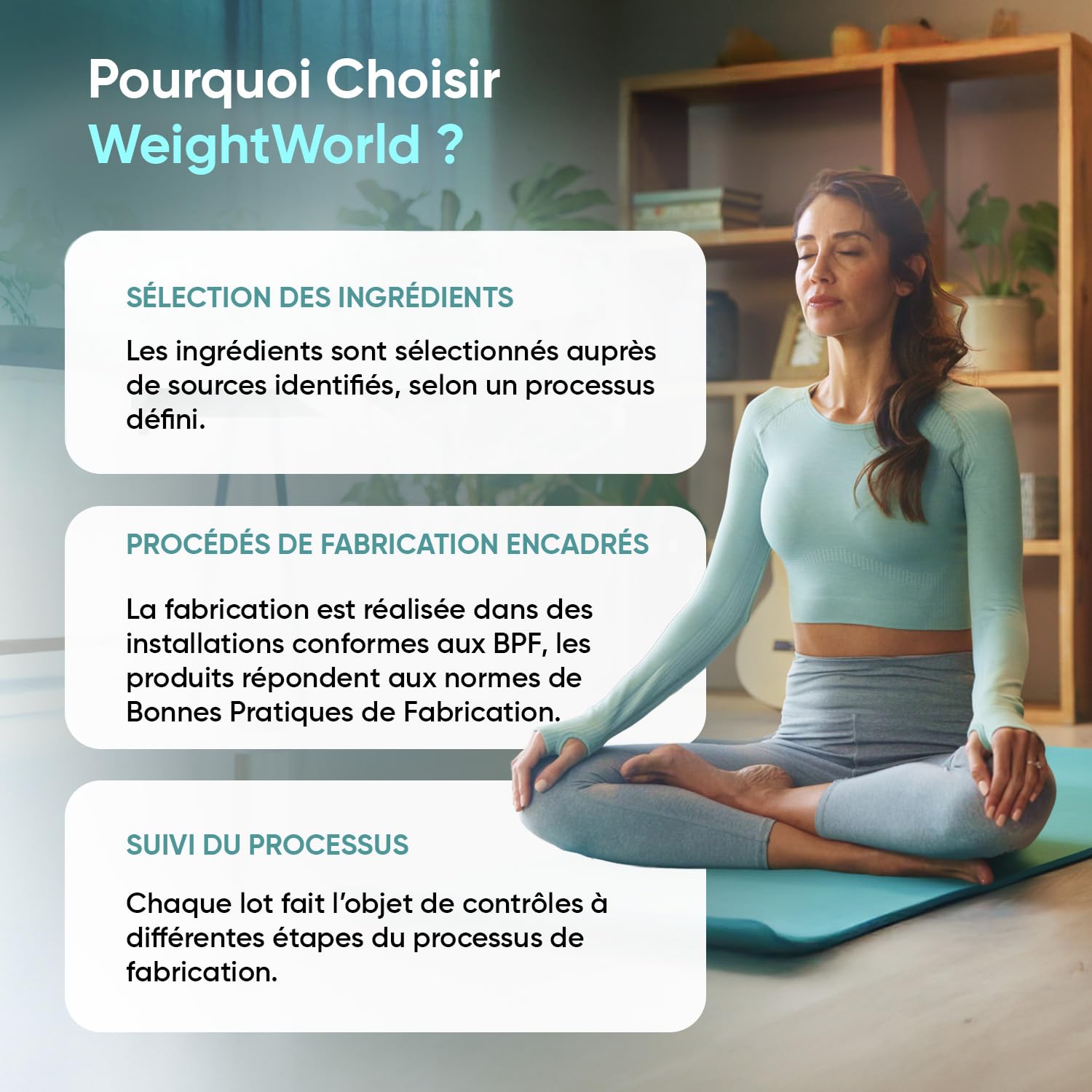 Multivitamines et Minéraux - 400 Micro-Comprimés Vegan (+ 1 An) - 27 Nutriments Essentiels Vitamines A B C D E K, Calcium, Magnesium, Zinc, Fer, Iode, Potassium, Vitamines, Minéraux et Compléments