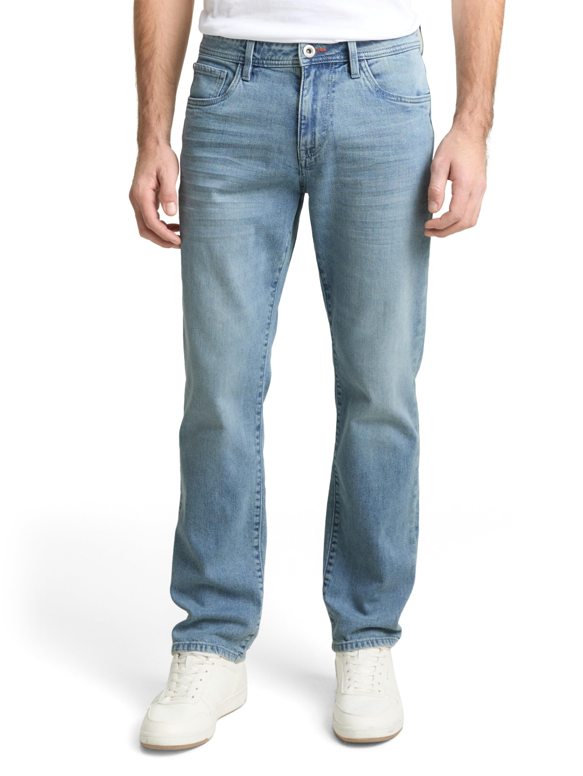 Tom Tailor Prime Day 2026