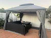 Review Image by Diana