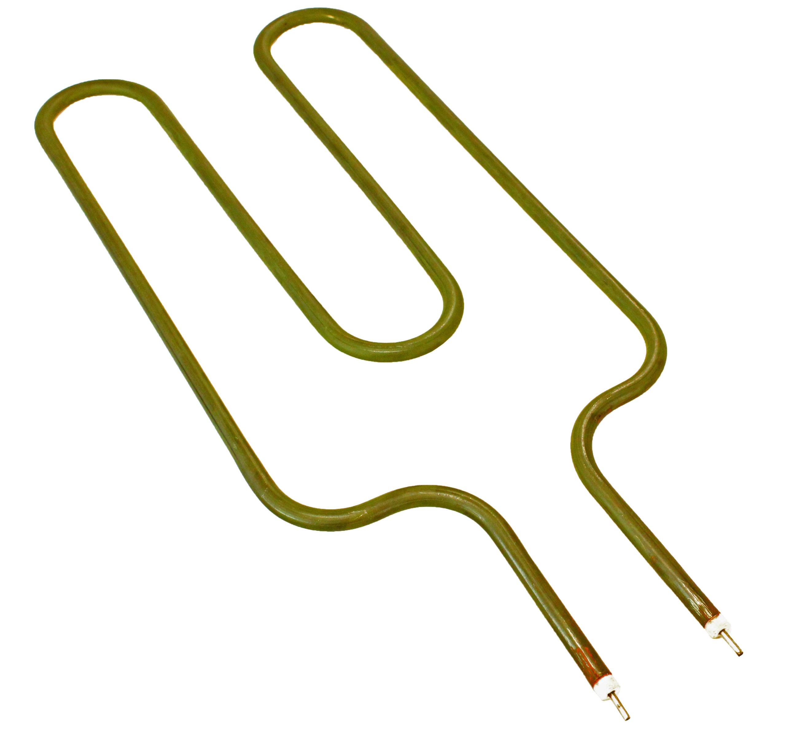 First4spares Element For Unidare Storage Heaters : Amazon.co.uk: DIY u0026 Tools