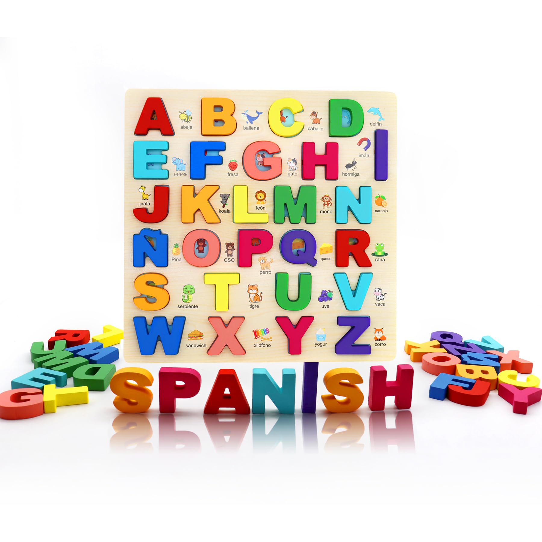 spanish-alphabet-blocks