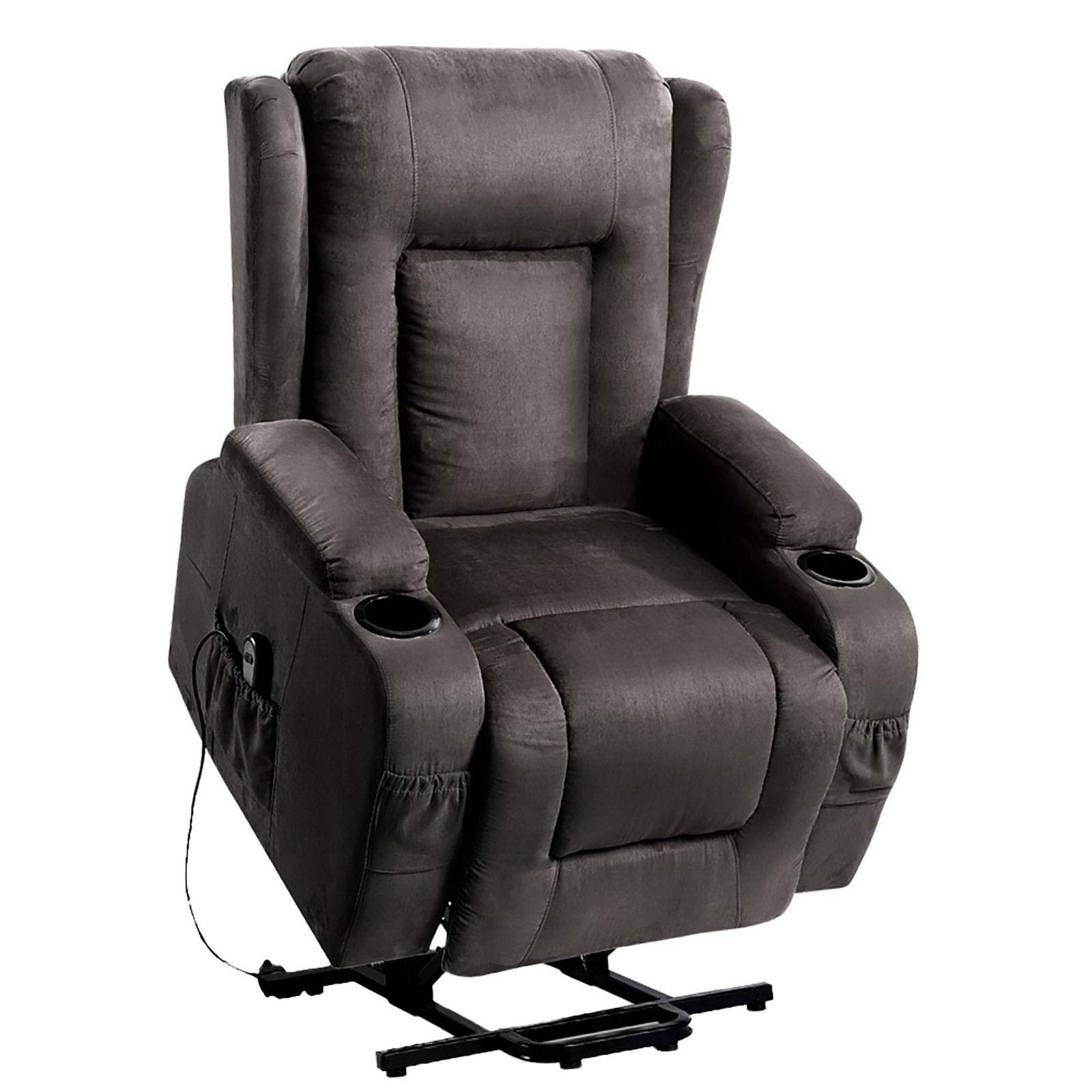Artiss electric recliner lift chair Outlet