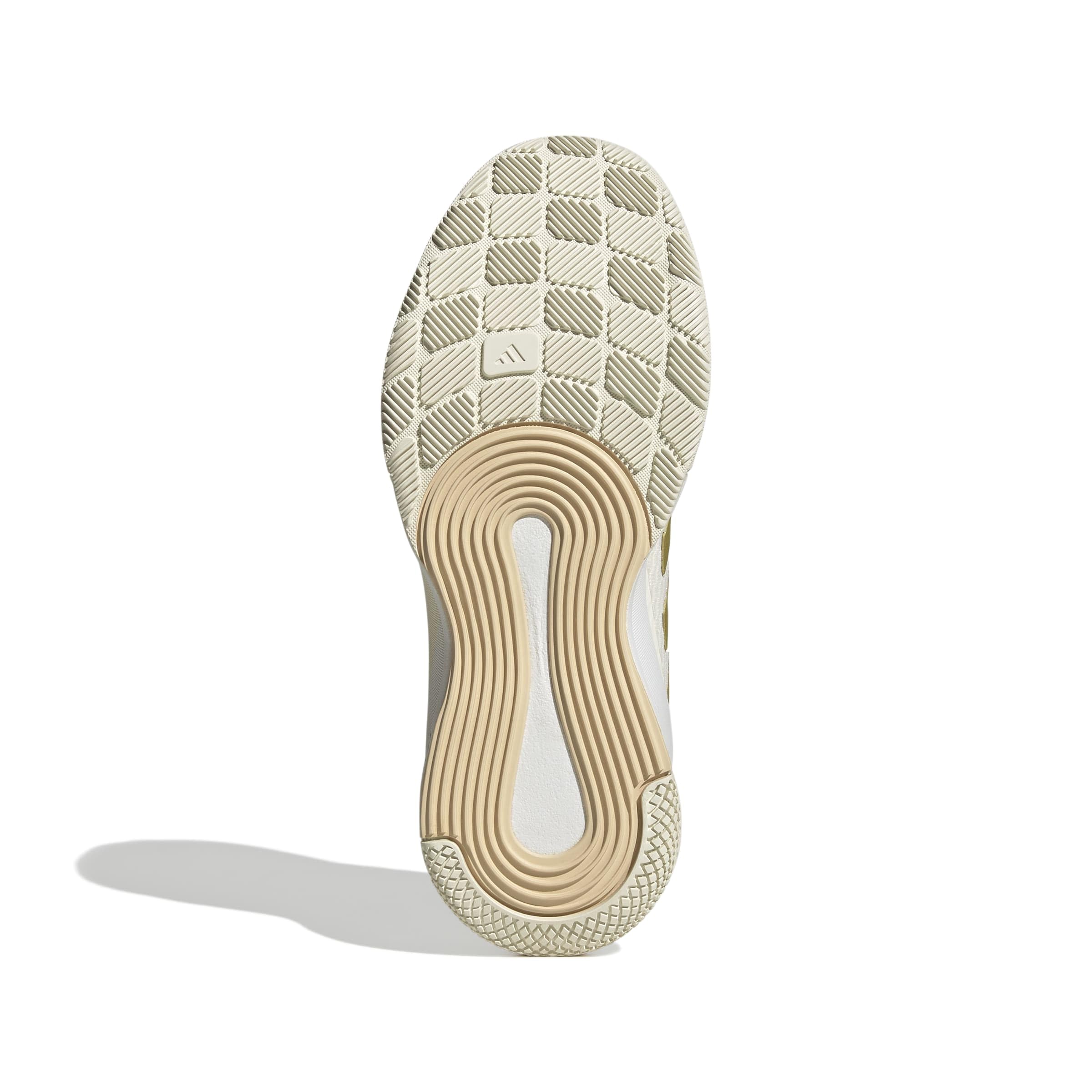 adidas Women's Chaussure Novaflight 2 Indoor