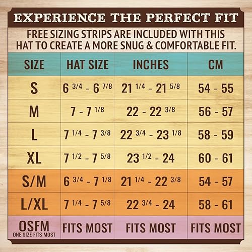 Miniatura 4 de Panama Jack Toyo Fedora tejida con banda negra a rayas