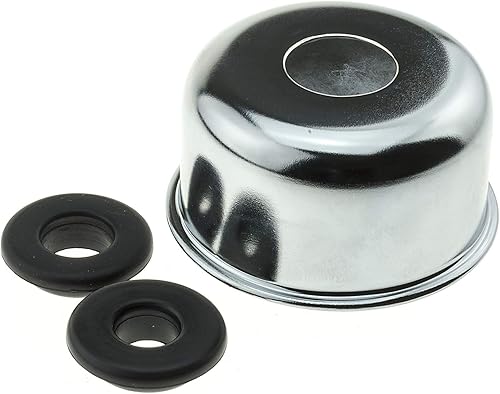 Stant 10071 Tapón de llenado de aceite, mediano